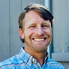 Celebrating 8 Years of our Sr. PM Cody Causey This week, we're proud to  celebrate Cody Causey's 8-year anniversary with Oscar Orduno, Inc. From his  first day, Cody has shown exceptional dedication,… |