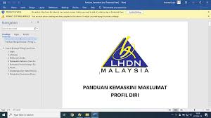 Seperti uang elektronik lainnya, layanan yang dirilis pada 2010 ini dapat digunakan untuk transaksi. Grujars On Twitter Unknown Powershell Ransomvare No Encrypt Sample File Panduan Kemaskini Doc Vt Https T Co Anazs9ihq4 Does Anyone Have More Information Bleepincomputer Demonslay335 Amigo A Https T Co Eyw3up2dqt