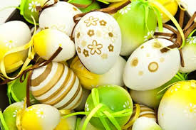 Image result for buona pasqua