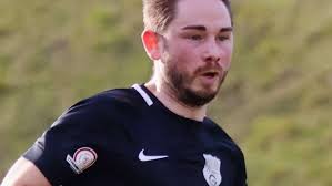 Drei Frey-Tore beim ersten Saisonsieg des Tuspo Grebenstein