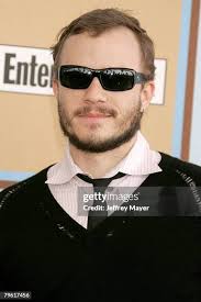 956 Beard Heath Stock Photos, High-Res Pictures, and Images