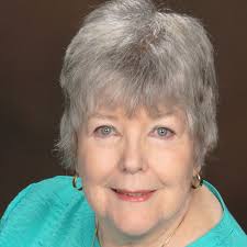 When you attended School did you have lunch ladies who actually cooked real  meals and dessert🍨Instead of frozen, processed foods?