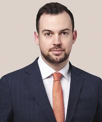 QUÉBEC'S PRODUCT LIABILITY LAWS AND ARTIFICIAL INTELLIGENCE: A WHOLE NEW  WORLD? • • QUÉBEC'S PRODUCT LIABILITY LA