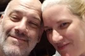 Fundraiser for Jeff Eger by Derek Barksdale : Help Jeff with medical  expenses