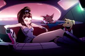 Shop for ariana grande perfume in celebrity perfumes. Ariana Grande Piggy Smallz Save Toulouse In R E M Fragrance Ad Billboard