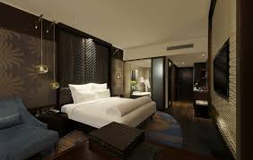 Create product and portrait pictures using only your phone. Executive Room Pullman New Delhi Aerocity 5 Star Hotel