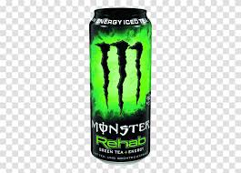 We did not find results for: Monster Energy Drink Advertisement Poster Paper Transparent Png Pngset Com