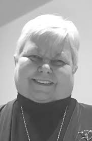 Wendy (Olson) Cornish