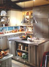 احلي ديكور مطبخ مودرن حديث 2013 ديكورات مطابخ عصرية 2014 مصرية Kitchen Decor Kitchen Home Decor