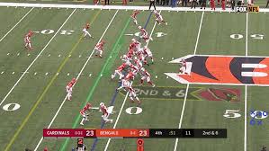 Maybe you would like to learn more about one of these? How Good Can The Arizona Cardinals Offense Be In 2020 Nfl News Rankings And Statistics Pff