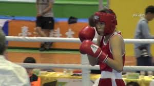 Jun 15, 2021 · 美國「炫富拳王」梅威瑟（floyd mayweather）退而不休，除了積極打表演賽撈金，甚至還與新興付費成人網站《onlyfans》合作，聲稱將為「斗內」的廣大. Ycthm3pr78 Smm