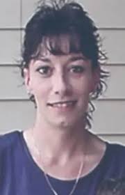 Obituary information for Hope A. Roberts