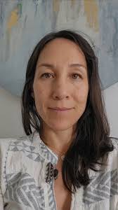 Lisa Chau (@i.am.vibrant) · Collingwood, ON