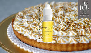 A confection made by baking a lump or dollop of this mixture, often with added ingredients such as nuts or cocoa. Ø§Ù„Ø§Ø®ØªØ¨Ø§Ø±Ø§Øª ÙˆØ§Ù„ØªØ¹Ù„ÙŠÙ‚Ø§Øª Ù…Ø±Ù†Øº Ù„ÙŠÙ…ÙˆÙ† ØªØ§Ø±Øª Ù…Ø¯Ù‰ Ø¥ØºØ±Ø§Ø¡ Ù…Ù† Liquideo Le Vapelier