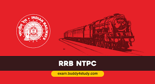 Rrb recruitment is a highly competitive annual process. Rrb Ntpc 2021 Dates Eligibility Selection Process Syllabus Pay Scale