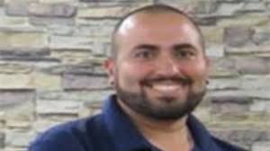 City of Centralia Parks and Recreation Advisory Committee met April 10