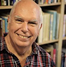 GB Coaching & Consulting