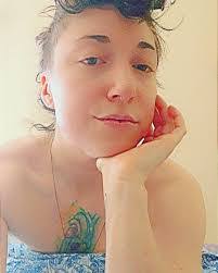 David Picciandra's Instagram, Twitter & Facebook