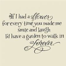 Quotes About Lost Friendship And Love Lost Friendship Quotes Love Quotes Poems Messages Romantic Emo Quotes Cute Quotes Husband Quotes