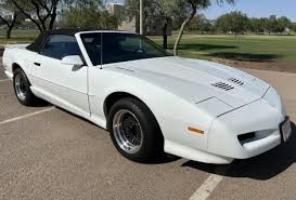 Image result for Arctic White 1992 Firebird