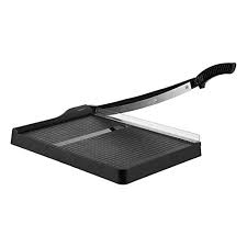 Top 12 best paper cutter reviews 2021. The Best Paper Cutter Trimmer 2021 Guide Reviews And Comparisons