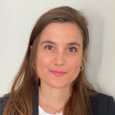 Some Companies Are Ahead in the Race to Reduce Emissions