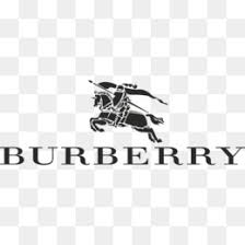 Learn the significance, choice of font and color the evolution and changes to the burberry logo. Burberry Logo Png And Burberry Logo Transparent Clipart Free Download Cleanpng Kisspng