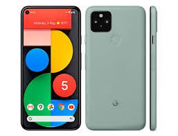 Google 5g smartphones feature the latest technology so you always have that new phone feeling. Google Pixel 5 Price In Malaysia Specs Rm2869 Technave