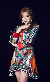 Check spelling or type a new query. ãƒŸ G I Dle A Guide Teaser Wattpad