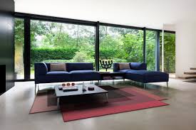 It has to withstand the he says the best way to test a seat is to buy blind. Sofa So Good Von Moooi Bruno Wickart Blog