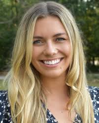 Find Eating Disorders Therapists and Psychologists in Mclean County