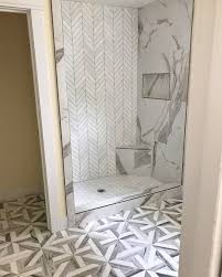 This is part 2 of how to install large format porcelain tile and niche on shower walls, in this video a talk about some of the most important things that nee. Porcelain Tile Archives Queen City Stone Tiles