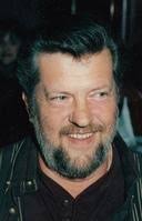 Robert Karp Obituary (1946