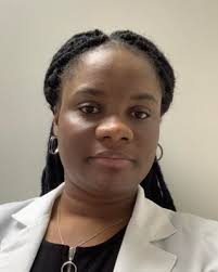 Doris Owusu, Psychiatric Nurse Practitioner, Fairfax, VA, 22030