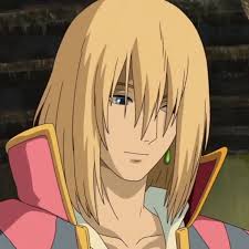 Discover more posts about anime aesthetic pfp. Jun My Childhood Crush