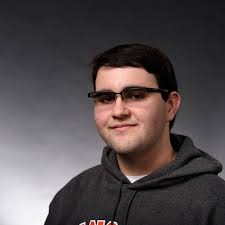 Rotary's Camp Neidig provides memorable experience