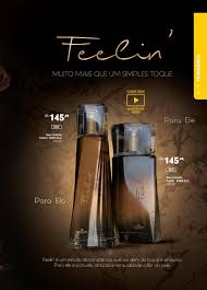 Café Marita é Aprovado Pela Anvisa Clippedonissuu From Catalogo Oficial Hinode Ciclo 2 2017 Fotos Dos Produtos Hinode Hinode Perfumes Fragrancias Hinode