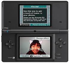 As the name implies, nintendo dsi xl is a larger version of nintendo dsi. Should I Buy The Nintendo Ds Lite Or The Dsi