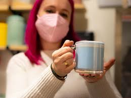 Dandelion Teahouse Apothecary (@dandelion.teahouse) • Fotos y vídeos de  Instagram