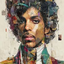 Happy Heavenly Birthday Irv Gotti🎂🙏🏾🕊