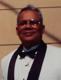 Victor Muriel Obituary February 12, 2019