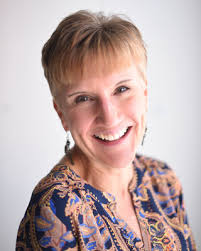 Kim Haas, Clinical Social Work/Therapist, Beaver, PA, 15009