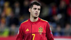Create a trip to save and organize all of your. Alvaro Morata Insists He Is Ready To Fight For Starting Spot In Spain S Euro 2020 Squad 90min