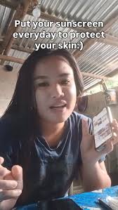 Reel by Stephanie Nicolas Labasan (@stephanienicolaslabasan) · August 10,  2025