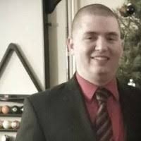 20+ "Bob Lashley" profiles