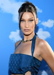 No men with androids or first name starts with the letter j 2020. To Whom It May Concern The Real Names Of Your Favourite Designers Celebrities And Models Vogue Australia