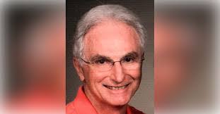 David Billman's Instagram, Twitter & Facebook