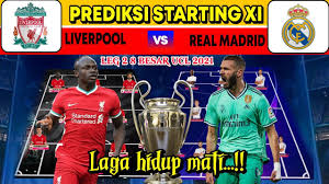 Courtois, nacho, mendy, eder, modric, kroos (odriozola 72'), casemiro, valverde, asensio (isco 84'), vinicius jr. 8xu4bg4hgu2lpm