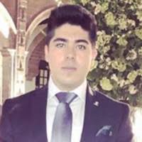 40+ "Barrera Aviles" profiles