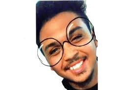 Devante Marquis Sirwet-Perea Obituary (2024)